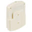 Lynton LED Under Cabinet Puck Light