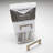 Vail 4" Satin Brass Bar Pull Multipack-110428595-37903657