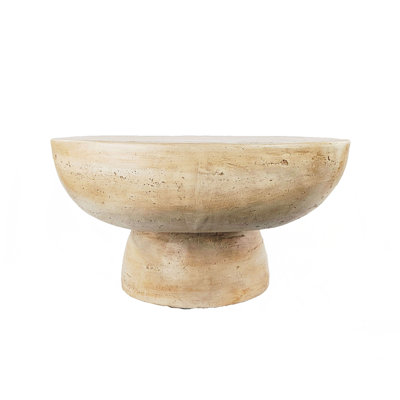 Berlare Single Coffee Table
