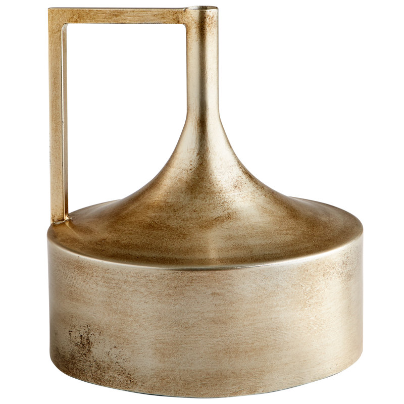 Tureen Ceramic / Porcelain Decorative Bottle