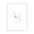 White Paper n'est pas disponible
