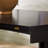 Malakai Folding Round Dining Table-1430993612