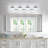 Paislyn Dimmable Vanity Light-321910143-321910139