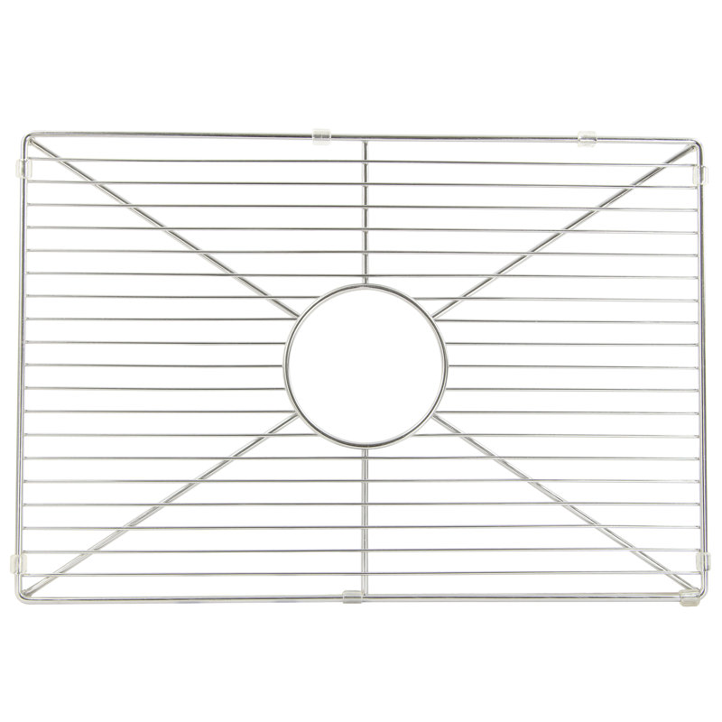 Premium Sink Grid