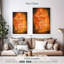 Avery «The Man Under The Pear Tree»-108361963