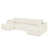 Beige est en rupture de stock