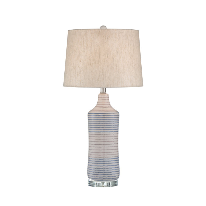 Sifuentes Table Lamp