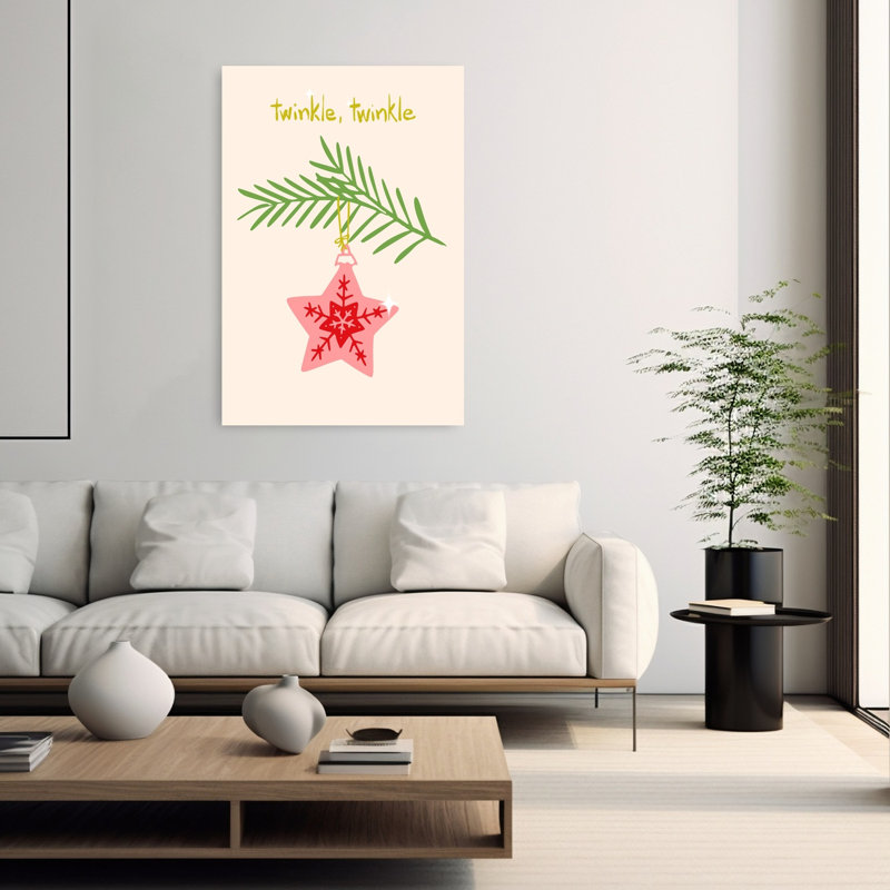 Print, 152.4cm H x 101.6cm W