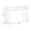 Console 47,3 po Joene-13515785