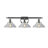 Reede 3 - Light Dimmable Vanity Light-238955428-227649502