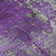 Premium Machine Washable Jacquez AMF1789 Modern Rug