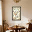 Nourriture et boissons Gibson Charm Martini Magic Speared Elegance-1532466305-1532466310-1532466425