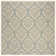Frankee Performance Damask Indoor/Outdoor Area Rug