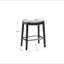 Tabouret de comptoir-1191653431-1191653428