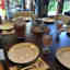 Customer photo 2 of 3
