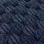 Roya Cotton Throw Pillow-1796704713