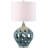 Faticanti Ceramic Table Lamp-23848833