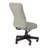 Huckins Vinyl Executive Chair-59797444-59797448