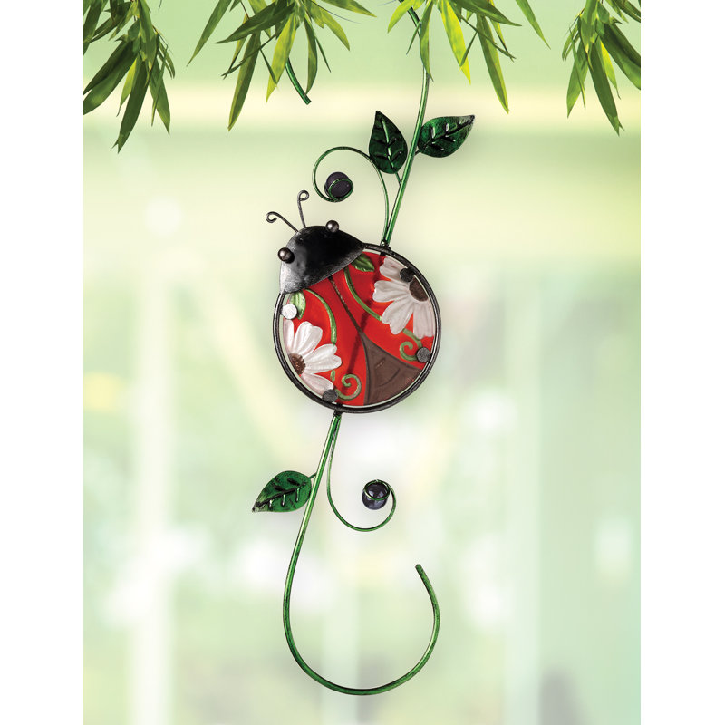 Accessoires de jardin Serpil