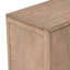 Buffet rustique-1218767734