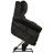 Warner Upholstered Recliner-24676034-24676032