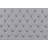 Hester Upholstered Wingback Bed-378982108-378982109