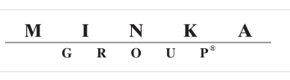 Logo Minka