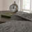 Reversible Bedspread Set-122524848-122524843