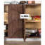 Buffet haut de gamme luxueux