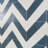 Ava Diagonal 9" x 9" Porcelain Tile (10.76 sq. ft./ Case)-49687799