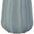 Arether 3-Piece Ceramic Table Vase Set-743082295