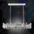 Firenze Clear