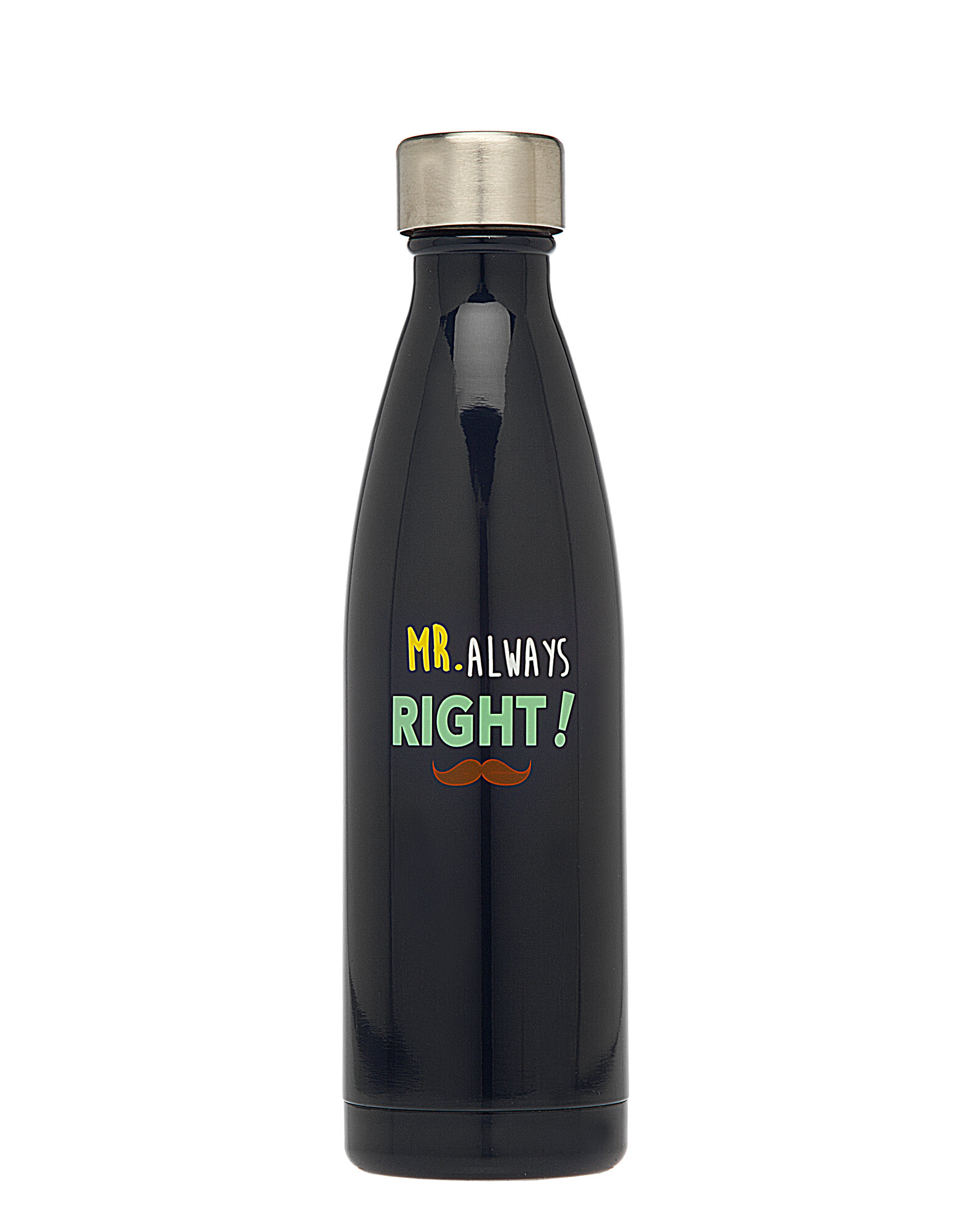 https://assets.wfcdn.com/im/96304376/compr-r85/4214/42149666/insulated-hydration-17-oz-water-bottle.jpg