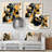 Modern Abstract Wall Decor-1764247968