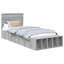 Bed Frame-47581587-47581592