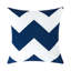 Housse de coussin Lendsey-17246249