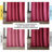 Matra Room Darkening Rod Pocket Single Curtain Panel-1230320482-1326252995