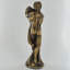 Youngstown People Figurines & Sculptures