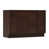 Brown is out of stock