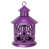 Mauve est en rupture de stock
