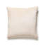 MANETTA PILLOW-738979017