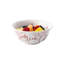 Country Estate Winter Frolic Cereal/Ice Cream Bowl