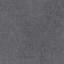 Canapé-lit modulaire rembourré gris Pacheco-939504850