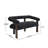 Erik Round Armrest Loveseat-248125431-243794183