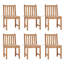 Chaise de patio avec coussin-1886982785