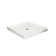 36'' W 36'' D Square Single Shower Base