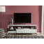 Seliga Unfinished TV Stand for TVs up to 65"