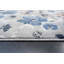 Ayan Floral Area Rug-924758665