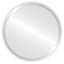 Miroir d'appoint Campfort-247756230-247756229