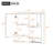 Medicine Cabinet-949901932